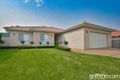 Property photo of 4 Theeuff Place Griffith NSW 2680