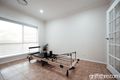 Property photo of 4 Theeuff Place Griffith NSW 2680