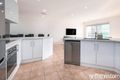 Property photo of 4 Theeuff Place Griffith NSW 2680