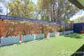 Property photo of 74 Jasmin Promenade Byford WA 6122