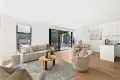 Property photo of 30 Lex Grove Oak Park VIC 3046