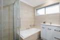 Property photo of 6 Eversden Street Kenmore QLD 4069