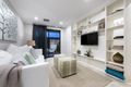 Property photo of 12 Prelude Rise Eglinton WA 6034