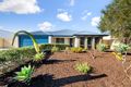 Property photo of 47 Baskerville Crescent Baldivis WA 6171