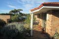 Property photo of 1/3 Valencia Close Orana WA 6330