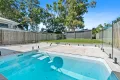 Property photo of 171 Mooroondu Road Thorneside QLD 4158