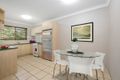 Property photo of 9/483 Sandgate Road Albion QLD 4010