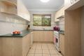 Property photo of 9/483 Sandgate Road Albion QLD 4010