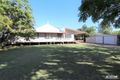 Property photo of 19 Phillipson Road Millchester QLD 4820