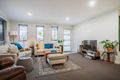 Property photo of 2/53A High Street Sheffield TAS 7306