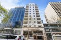 Property photo of 304/12 Victoria Avenue Perth WA 6000