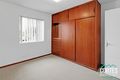 Property photo of 7/4 Southend Road Hamilton Hill WA 6163