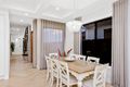 Property photo of 5 Boston Avenue Lockleys SA 5032
