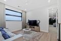 Property photo of 5 Boston Avenue Lockleys SA 5032