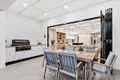 Property photo of 5 Boston Avenue Lockleys SA 5032