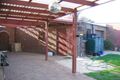 Property photo of 2 Tanjil Court Werribee VIC 3030