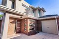 Property photo of 3/24 Beaumont Parade West Footscray VIC 3012