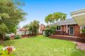 Property photo of 74 Bawdan Street Willagee WA 6156