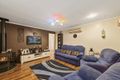 Property photo of 6 Emma Drive Kearneys Spring QLD 4350