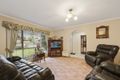 Property photo of 6 Emma Drive Kearneys Spring QLD 4350