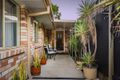 Property photo of 108 Billinghurst Crescent Upper Coomera QLD 4209