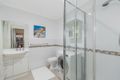 Property photo of 108 Billinghurst Crescent Upper Coomera QLD 4209