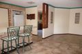 Property photo of 92 Natham Square Swan View WA 6056