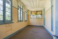 Property photo of 24 Berkeley Street Castlemaine VIC 3450