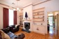 Property photo of 3 May Terrace Kensington Park SA 5068