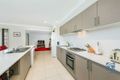 Property photo of 1 Greenview Parade The Ponds NSW 2769