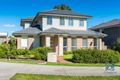 Property photo of 1 Greenview Parade The Ponds NSW 2769