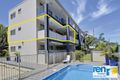 Property photo of 14/2 Shoal Bay Road Nelson Bay NSW 2315