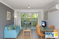 Property photo of 14/2 Shoal Bay Road Nelson Bay NSW 2315