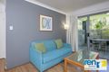 Property photo of 14/2 Shoal Bay Road Nelson Bay NSW 2315