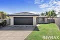 Property photo of 43 Shelley Street Scarness QLD 4655
