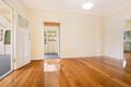 Property photo of 18 Crosby Road Albion QLD 4010