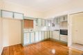 Property photo of 18 Crosby Road Albion QLD 4010