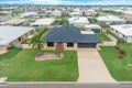 Property photo of 63 Buxton Drive Gracemere QLD 4702