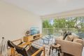 Property photo of 8/4 Mitchell Road Darling Point NSW 2027