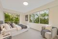 Property photo of 8/4 Mitchell Road Darling Point NSW 2027