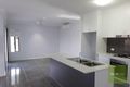 Property photo of 12 Lockton Street Shaw QLD 4818