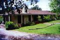 Property photo of 38 Holly Road Burradoo NSW 2576