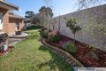 Property photo of 7 Vincent Court Cranbourne North VIC 3977