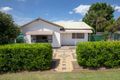 Property photo of 11 Clift Street Greta NSW 2334