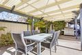 Property photo of 54 Eagle Circuit Kambah ACT 2902