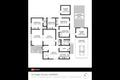 Property photo of 54 Eagle Circuit Kambah ACT 2902