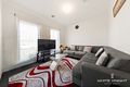 Property photo of 12 Jindalee Way Werribee VIC 3030