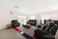 Property photo of 12 Jindalee Way Werribee VIC 3030