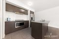Property photo of 12 Jindalee Way Werribee VIC 3030