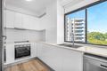 Property photo of 1009/180 Ocean Street Edgecliff NSW 2027
